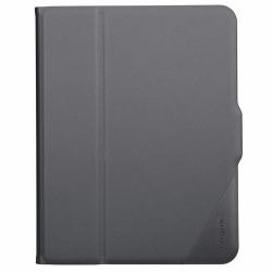 Targus VersaVu 27,7 cm [10.9"] Folio Noir 