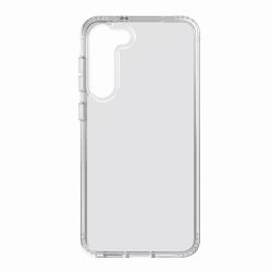 Tech21 Evo Clear coque de protection pour téléphones portables 16,8 cm [6.6"] Housse Transparent 