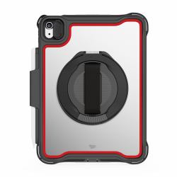 Tech21 T21-10201 étui pour tablette 