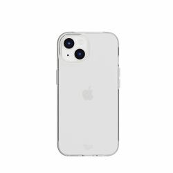 Tech21 Evo Lite coque de protection pour téléphones portables 15,5 cm [6.1"] Housse Transparent 