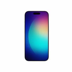 Tech21 T21-10538 écran et protection arrière de téléphones portables Protection d'écran transparent Apple 1 pièce[s] 