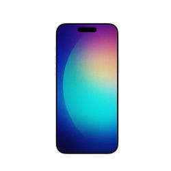 Tech21 T21-10566 écran et protection arrière de téléphones portables Protection d'écran transparent Apple 1 pièce[s] 