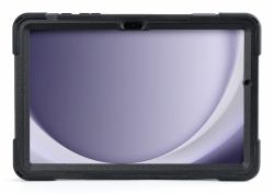 Techair Classic pro 27,9 cm [11"] Housse Noir 