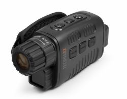 Technaxx TX-141 Noir Monoculaire 