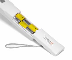 Technaxx TX-151 