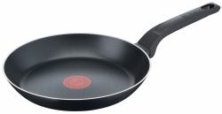 Tefal B55504 poêle Poêle polyvalente Rond 