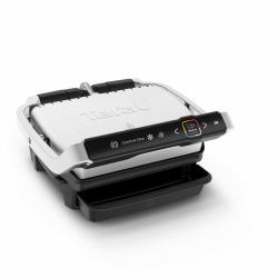 Tefal OptiGrill Elite GC750D Gril de contact 