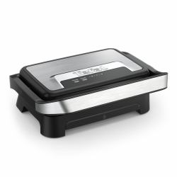 Tefal Inicio Compact Kontaktgrill GC27