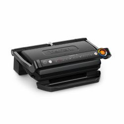 Tefal Optigrill+ XL GC727810 Gril de contact 