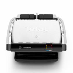 Tefal OptiGrill Elite GC750D30 Gril de contact 