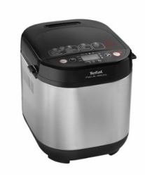 Tefal PF240E machine à pain 610 W Noir 