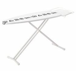 Tefal TI1200 table de repassage 1240 x 400 mm 
