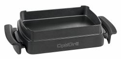 Tefal XA7258 pièce et accessoire pour machines à sandwich 