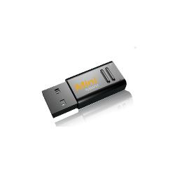 Terratec 145259 récepteur TV DVB-T USB 