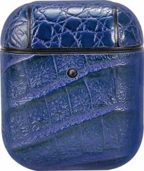Terratec 306841 accessoire pour casque /oreillettes Étui 