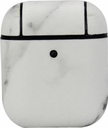 Terratec Air Box Étui 