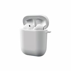 Terratec ADD Case Étui 