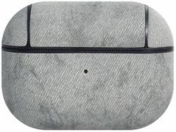 Terratec AirBox Pro Étui 