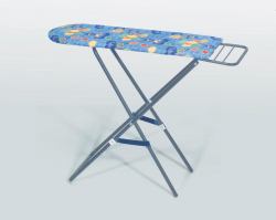 Theo Klein Table à Repasser 