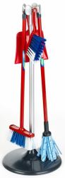 Theo Klein Vileda - Poste de nettoyage "Cleaning Station" 