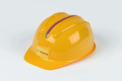 Theo Klein Bosch - Casque de travail 