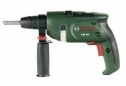Theo Klein Bosch - Perceuse PSB 1000 