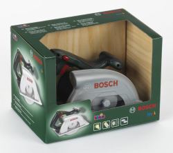 Theo Klein Bosch - Scie circulaire 