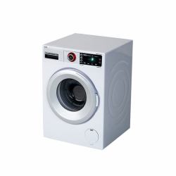 Theo Klein LAVE-LINGE BOSCH 