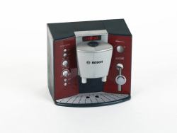 Theo Klein Bosch - Machine à Expresso 