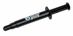 Thermal Grizzly Kryonaut combiné de dissipateurs thermiques Pâte thermoconductible 5,55 g 