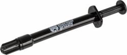 Thermal Grizzly TG-KE-002-R combiné de dissipateurs thermiques Pâte thermique 2 g 