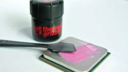 Thermal Grizzly Kryonaut Extreme combiné de dissipateurs thermiques Pâte thermique 14,2 W/m·K 33,84 g 