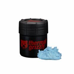 Thermal Grizzly TG Putty combiné de dissipateurs thermiques Pâte thermique 30 g 