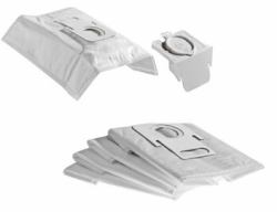 Thomas 787243 Accessoire et fourniture pour aspirateur 