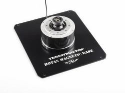 Thrustmaster 2960846 Accessoire de manette de jeux Fixation de manette de jeu 
