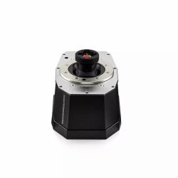 Thrustmaster AVA Base Base de vol 