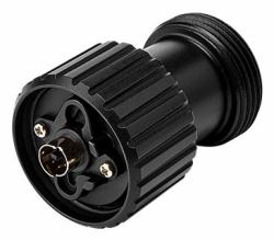 Thrustmaster 2960932 accessoire pour simulateur de vol/course Adaptateur de montage pour base de vol 