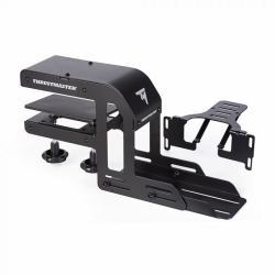 Thrustmaster TM Racing Clamp Montage latéral 
