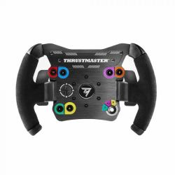 Thrustmaster TM Open Wheel Add-On Roue de course 