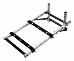 Thrustmaster 4060162 accessoire pour simulateur de vol/course Stand de course 