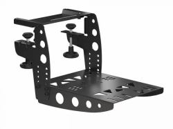 Thrustmaster TM Flying Clamp Pince de table pour base de vol 