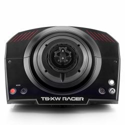 Thrustmaster TS-XW Empattement 