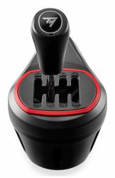 Thrustmaster TH8S Shifter Add-on levier de vitesse pour volant de course 