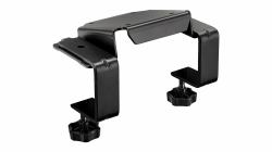 Thrustmaster 4060287 accessoire pour simulateur de vol/course Support d'embase de roue de course 