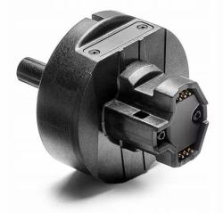 Thrustmaster 4060325 Accessoire de manette de jeux Empattement 