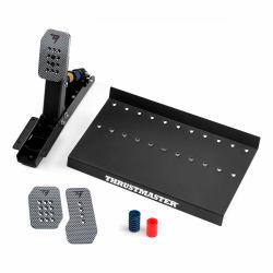 Thrustmaster Raceline LC Upgrade Pédale 
