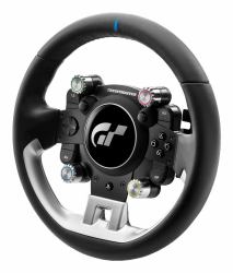 Thrustmaster GT Wheel Add-On Roue de course 