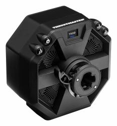 Thrustmaster T598 Servo Base Embase de roue de course 