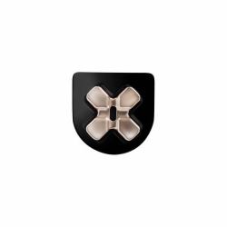 Thrustmaster eSwap X D4XB D-Pad Module Bouton 