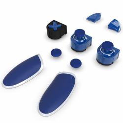 Thrustmaster eSwap Kit de pièces de rechange 